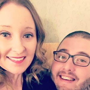 Meet your Posher, Bethany