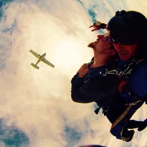 Meet your Posher, Damir