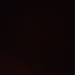 Meet your Posher, Nicholas