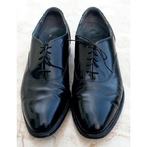 Biltrite men's dress shoes 10.5