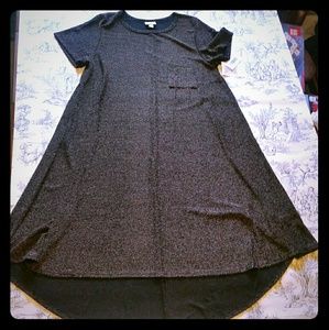 NWT Lularoe Elegance Collection Carly