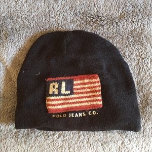 Beanie
