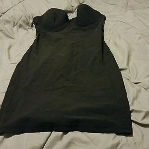 Victorias Secret Body Shaper
