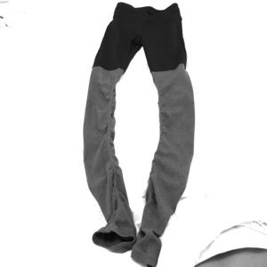 Alo Goddess Leggings