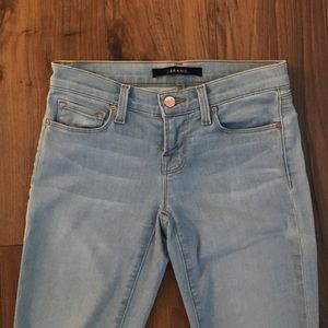 J Brand Jeans Size 23