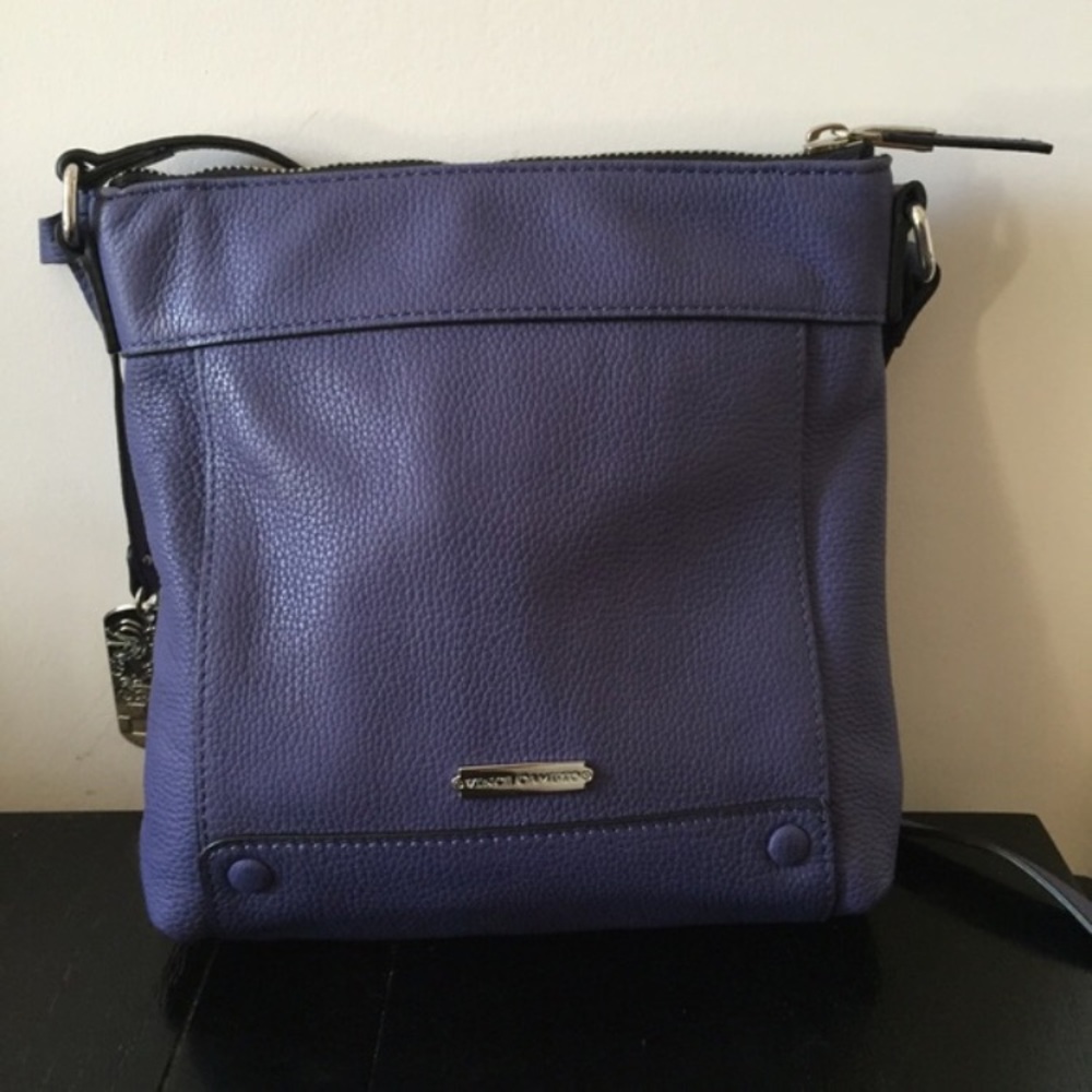 ⚜️✨Vince Camuto Crossbody✨⚜️