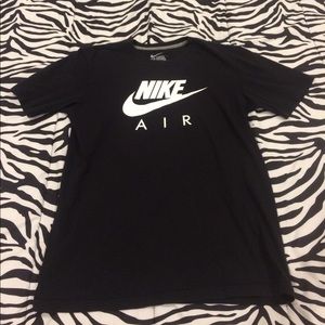 Nike Air Tee