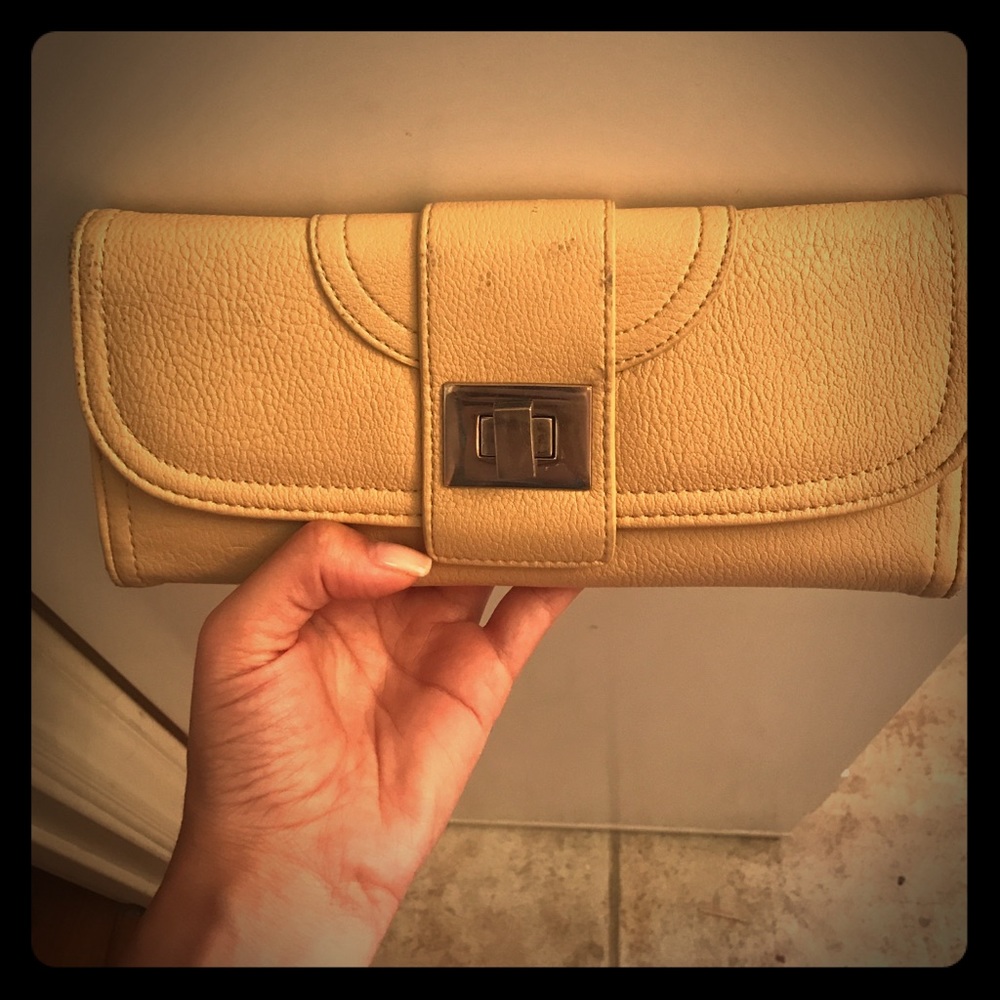 Wallet