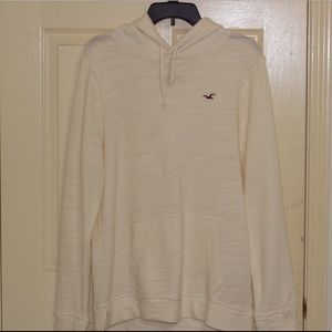 Hollister Men's hoodie