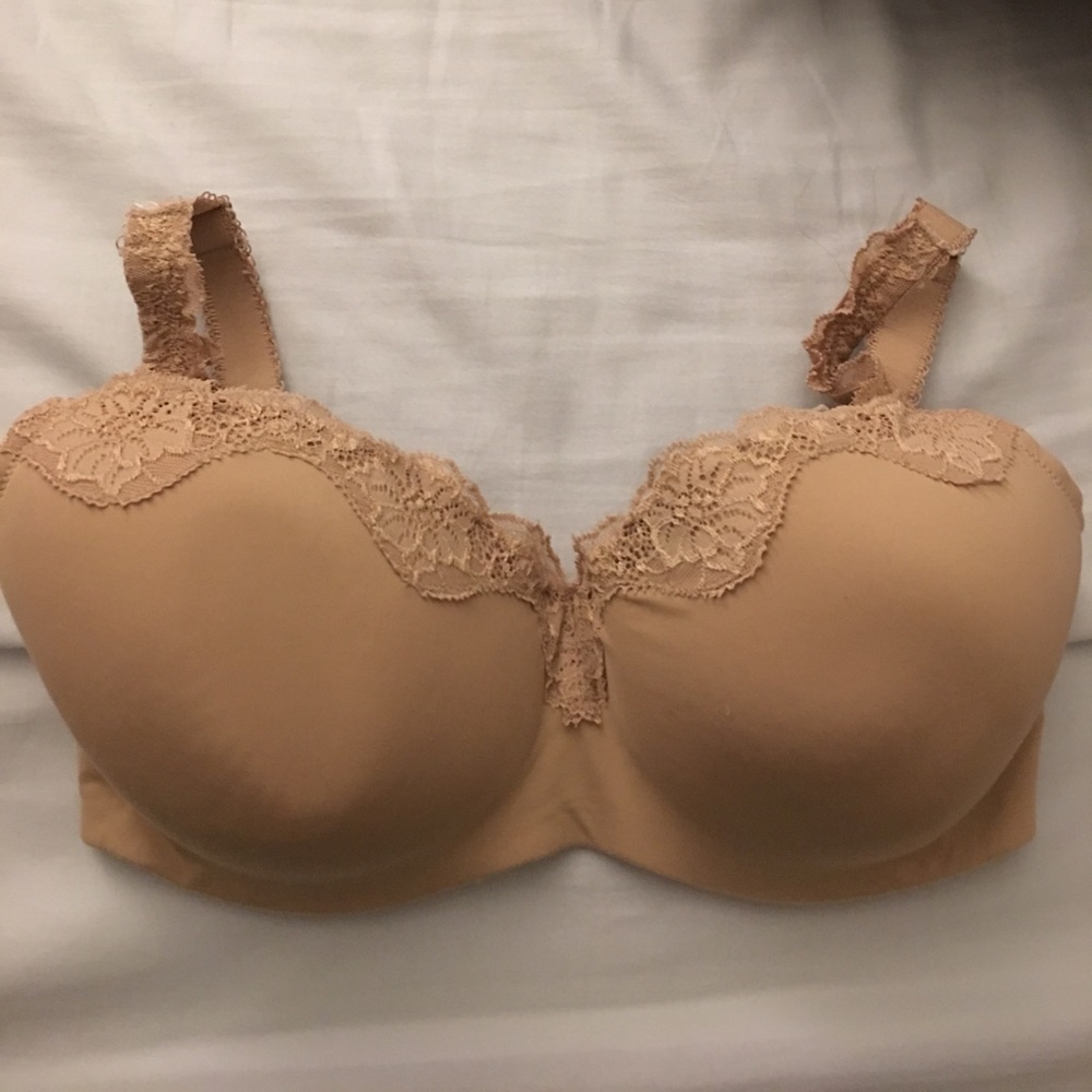Bra