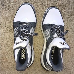 Adidas Pure boost BRAND NEW