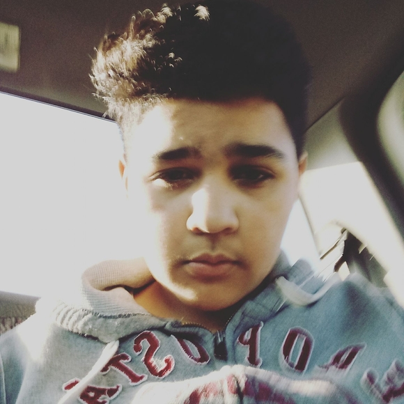 Meet your Posher, Memo - Picture 1 of 1