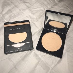 Smashbox Foundation Powder #3