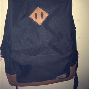 Hershel Supply Backpack