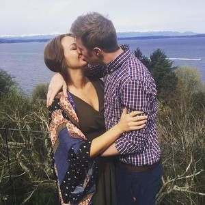 Meet your Posher, Colleen