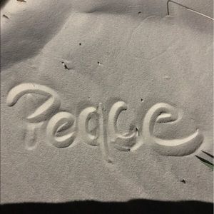 Meet your Posher, Melody