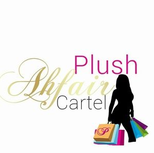 Meet your Posher, Plush ahfair