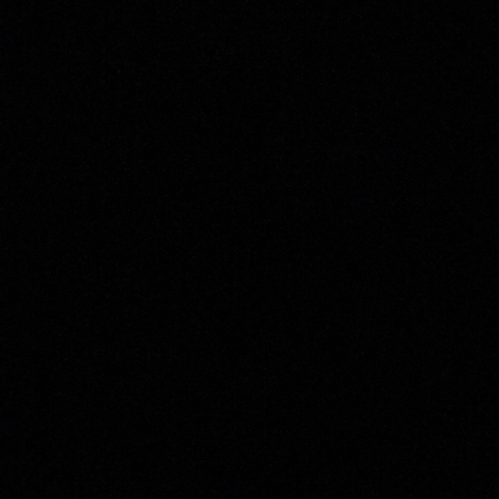 Meet your Posher, Marhysa