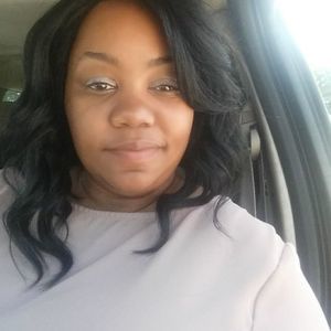 Meet your Posher, Notasha