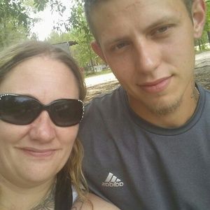 Meet your Posher, Tamara