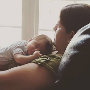 Meet your Posher, Jean