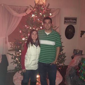 Meet your Posher, Stacey