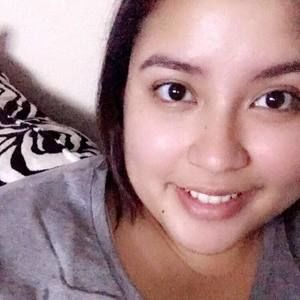 Meet your Posher, Yuliana