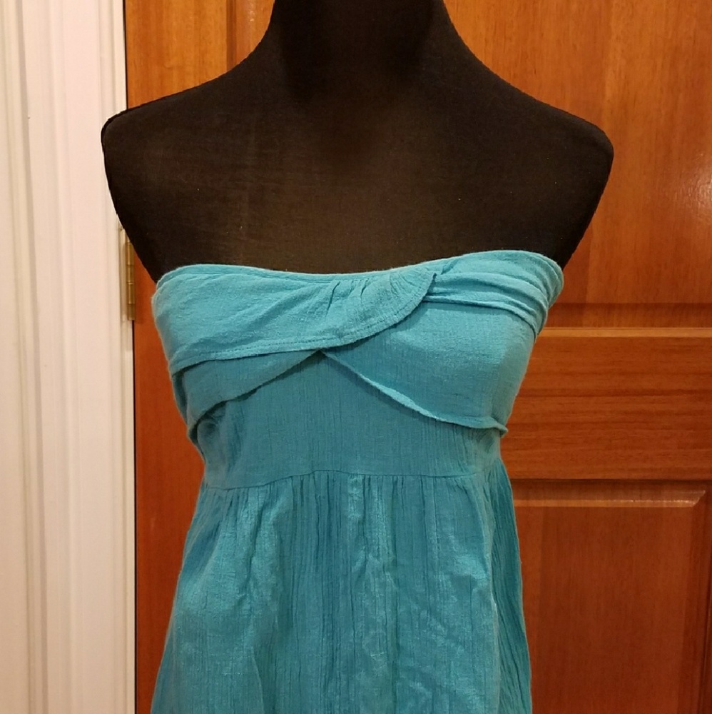 ASOS MATERNITY dress