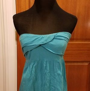 ASOS MATERNITY dress