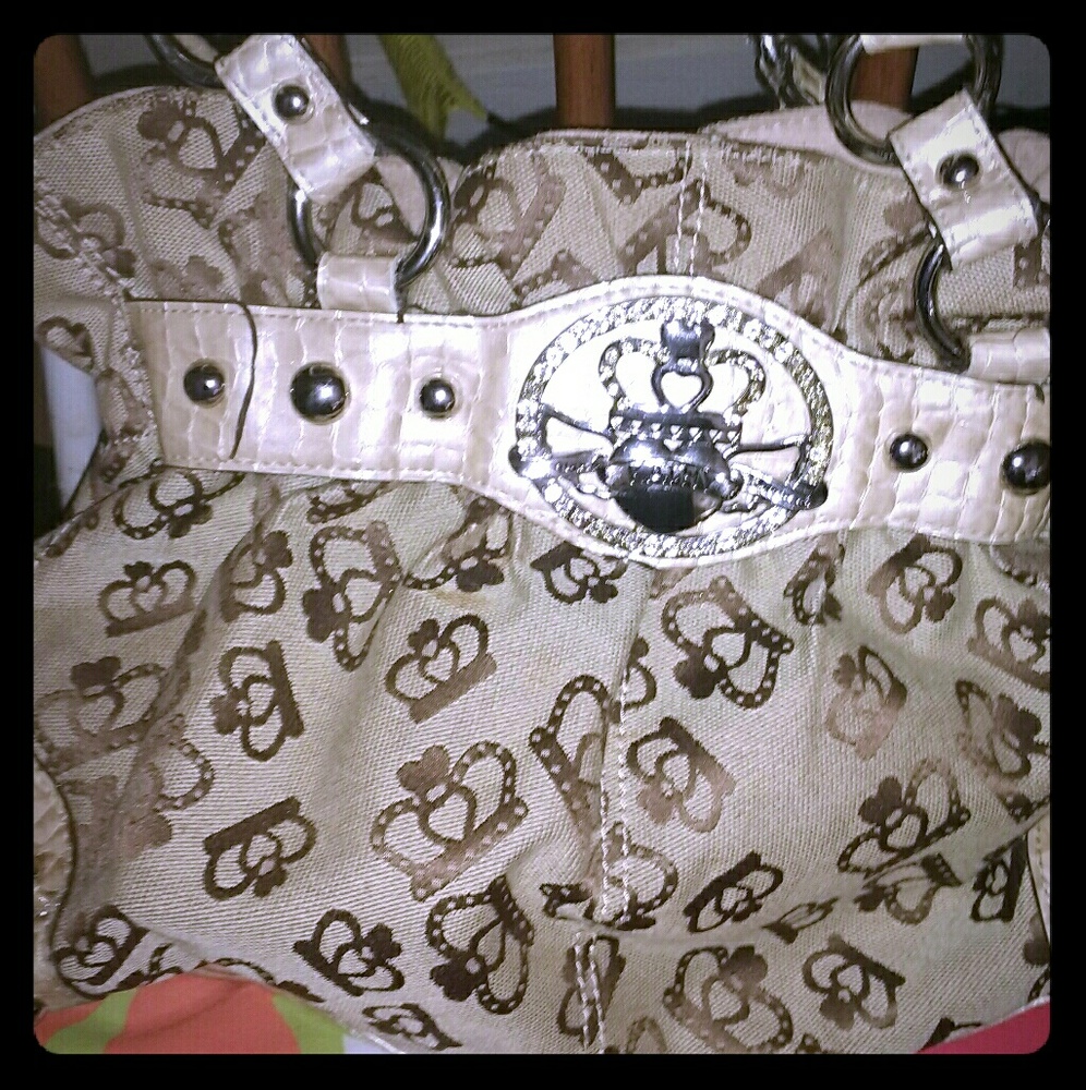Purse