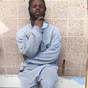 Meet your Posher, Edward