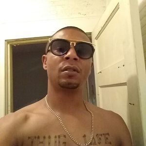 Meet your Posher, Weldon lee