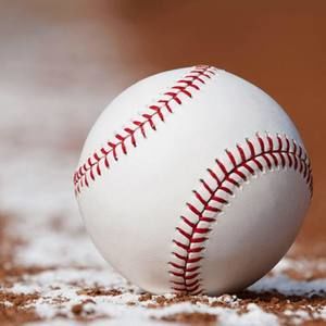 Meet your Posher, Josh