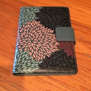 Franklin Covey Dayplanner Cover