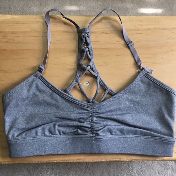 Prana Other - Prana Elixir bra