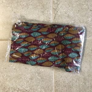 LulaRoe Simply Comfortable leggings