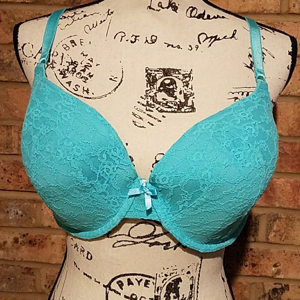 Victoria's Secret Bra