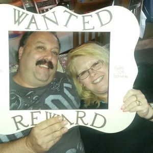 Meet your Posher, Sue