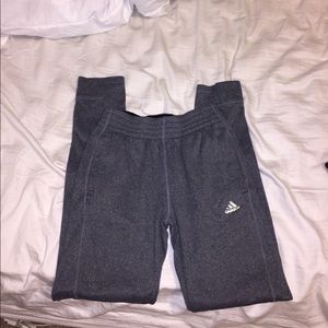 Adidas Joggers