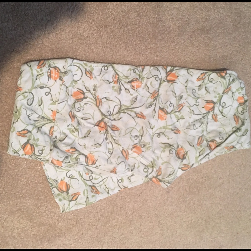 OS Lularoe leggings