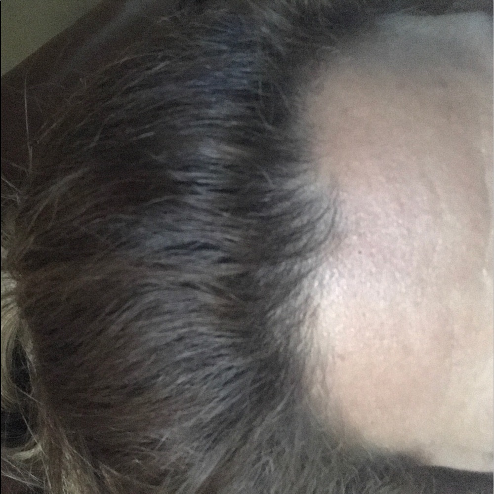 Meet your Posher, Maritza