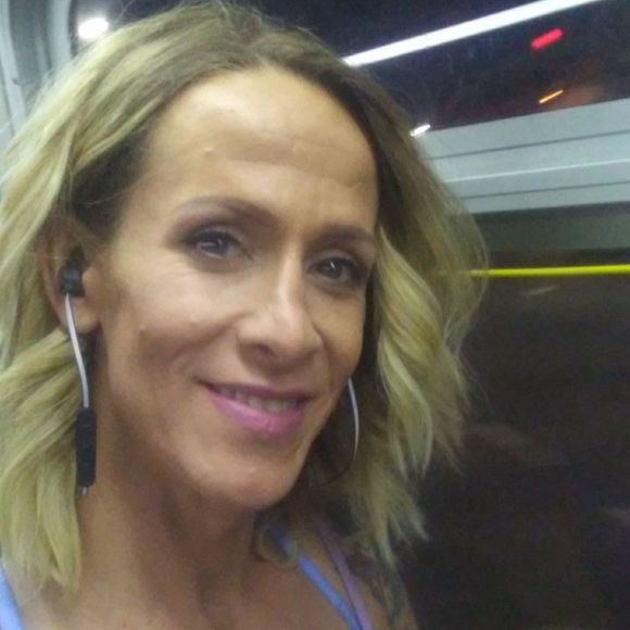 Meet your Posher, Sayuri - Picture 6 of 8