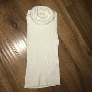 Abercrombie & fitch top size XS