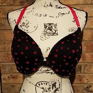 Victoria's Secret Bra