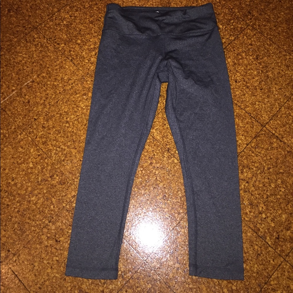 90 DEGREE BY REFLEX LEGGINGS
