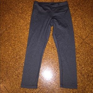 90 DEGREE BY REFLEX LEGGINGS