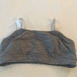 Lulu lemon Sports bra
