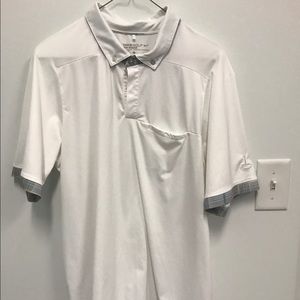 Men's Nike Golf Polo