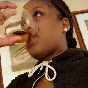 Meet your Posher, Brandi