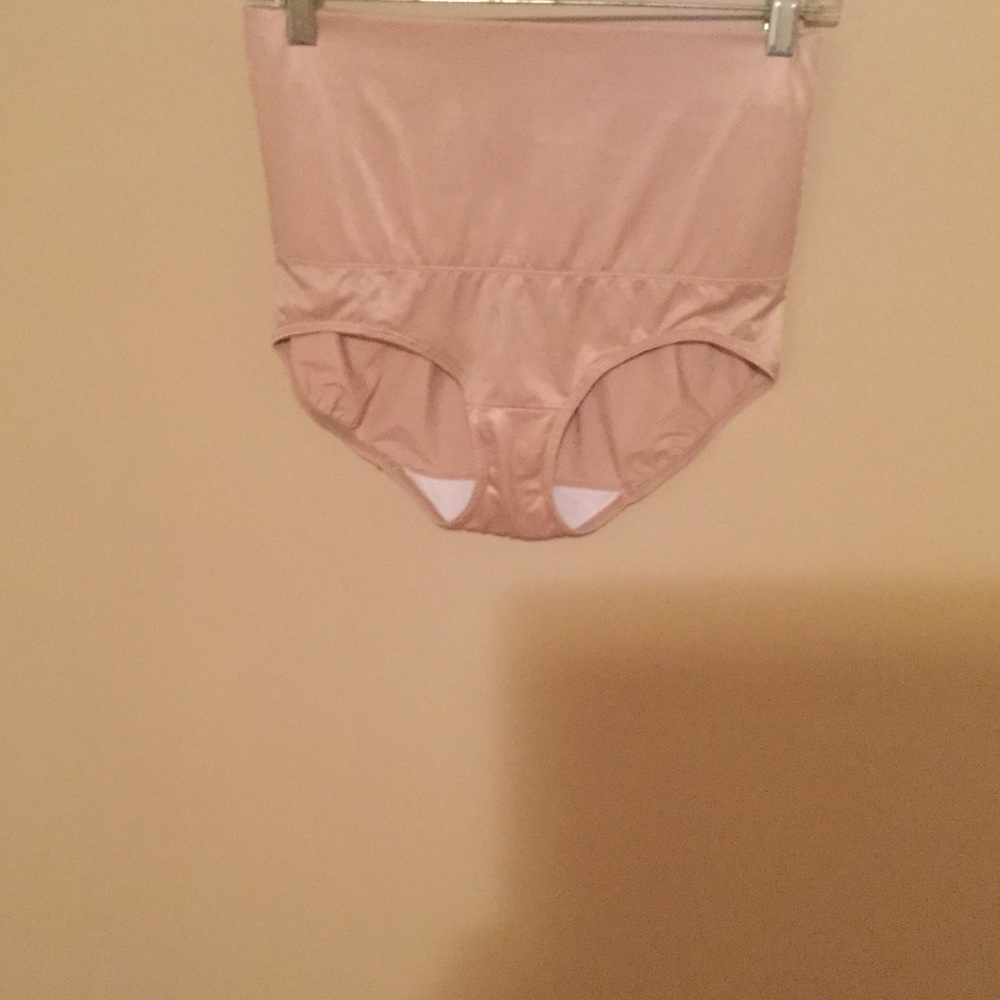 Girdle